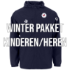 Afbeeldingen van WINTERPAKKET - KINDEREN/HEREN
