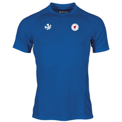 Afbeeldingen van Rise Shirt