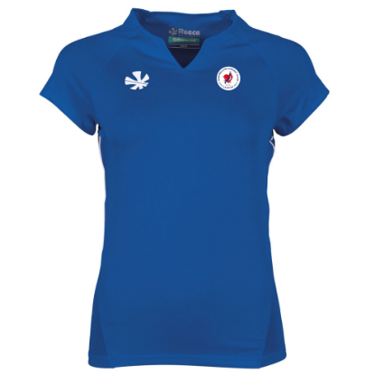 Afbeeldingen van Rise Shirt - LADIES