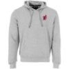 Afbeeldingen van Studio Hooded Sweat Top
