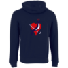 Afbeeldingen van Studio Hooded Sweat Top