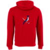 Afbeeldingen van Studio Hooded Sweat Top
