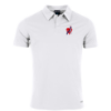 Afbeeldingen van Elliot Polo