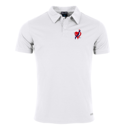 Afbeeldingen van Elliot Polo