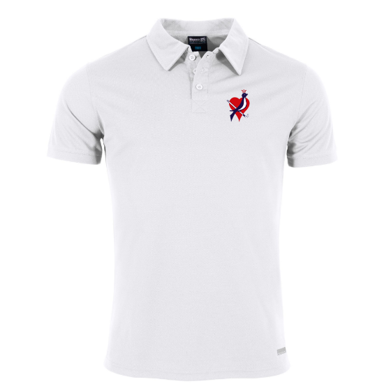 Afbeeldingen van Elliot Polo