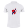 Afbeeldingen van Elliot Polo