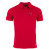 Afbeeldingen van Elliot Polo