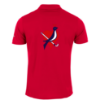 Afbeeldingen van Elliot Polo