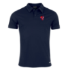 Afbeeldingen van Elliot Polo