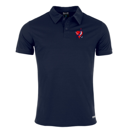 Afbeeldingen van Elliot Polo