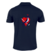 Afbeeldingen van Elliot Polo