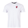 Afbeeldingen van Studio T-Shirt