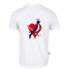 Afbeeldingen van Studio T-Shirt
