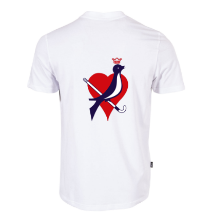 Afbeeldingen van Studio T-Shirt