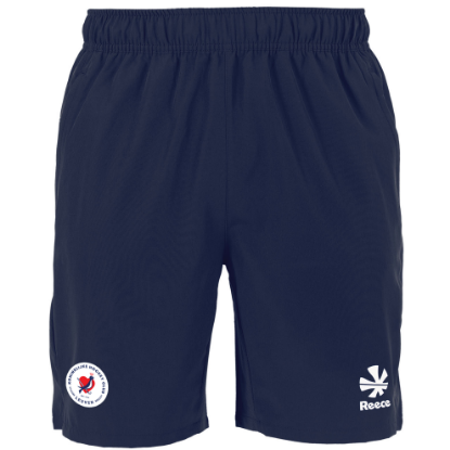 Afbeeldingen van Major Shorts