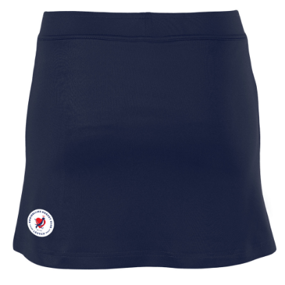Afbeeldingen van Major Skort