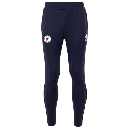 Afbeeldingen van Shift Pants