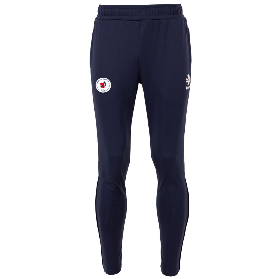 Afbeeldingen van Shift Pants
