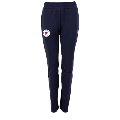 Afbeeldingen van Shift Pants - LADIES