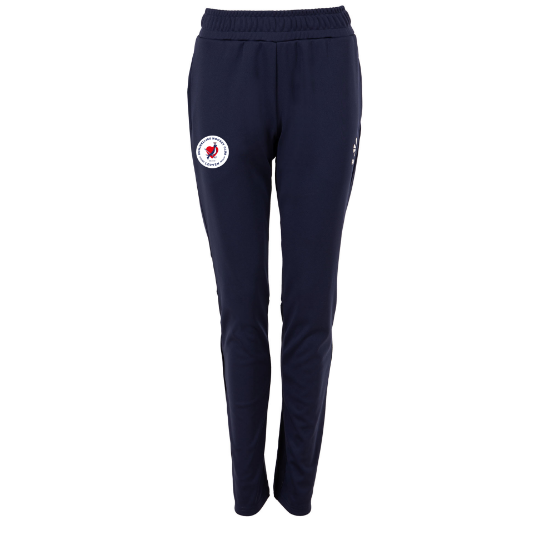 Afbeeldingen van Shift Pants - LADIES