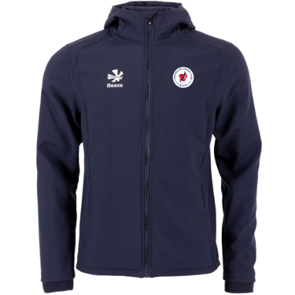 Afbeeldingen van Tumby Softshell Jacket
