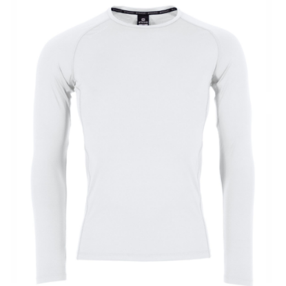 Afbeeldingen van Core Baselayer Long Sleeve Shirt