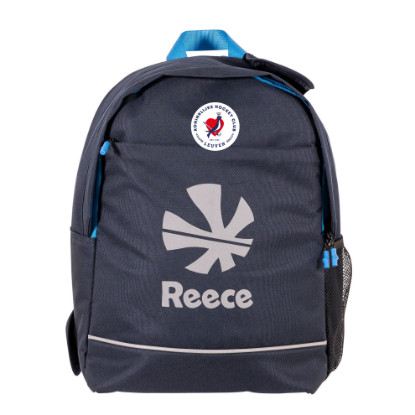 Afbeeldingen van Ranken Backpack