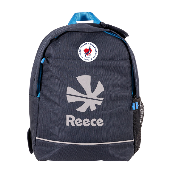 Afbeeldingen van Ranken Backpack