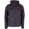 Afbeeldingen van Perth Jacket