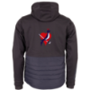 Afbeeldingen van Perth Jacket
