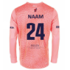 Afbeeldingen van KEEPER PAKKET 1 (UIT)