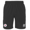 Afbeeldingen van KEEPER PAKKET 2 (THUIS)