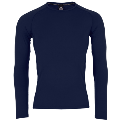 Afbeeldingen van Core Baselayer Long Sleeve Shirt