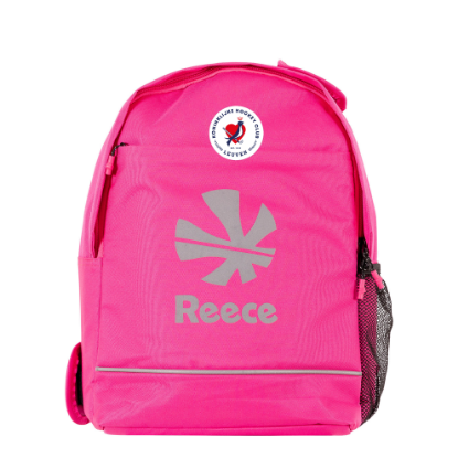 Afbeeldingen van Ranken Backpack